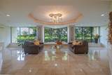 7400 Radice Ct - Photo 62
