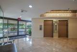7400 Radice Ct - Photo 63