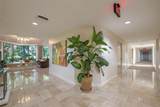 7400 Radice Ct - Photo 64