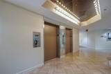 7400 Radice Ct - Photo 65