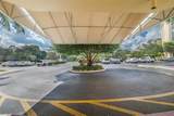 7400 Radice Ct - Photo 66