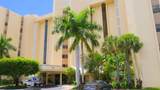 7400 Radice Ct - Photo 67