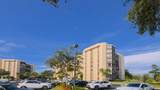 7400 Radice Ct - Photo 68