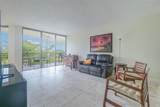 7400 Radice Ct - Photo 7