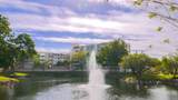 7400 Radice Ct - Photo 70