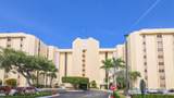 7400 Radice Ct - Photo 71