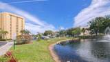 7400 Radice Ct - Photo 72