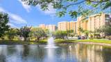 7400 Radice Ct - Photo 73