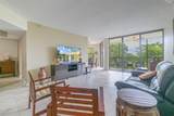 7400 Radice Ct - Photo 8