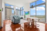 9066 73rd Ct - Photo 1