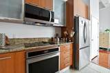 9066 73rd Ct - Photo 10