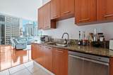 9066 73rd Ct - Photo 11