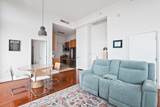 9066 73rd Ct - Photo 12