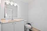 9066 73rd Ct - Photo 13