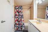 9066 73rd Ct - Photo 14