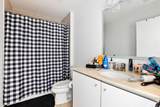 9066 73rd Ct - Photo 15
