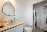 9066 73rd Ct - Photo 16