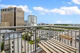 9066 73rd Ct - Photo 19
