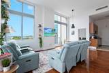 9066 73rd Ct - Photo 2