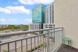 9066 73rd Ct - Photo 20