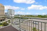 9066 73rd Ct - Photo 21