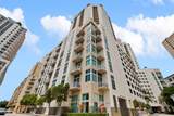 9066 73rd Ct - Photo 22
