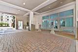 9066 73rd Ct - Photo 23