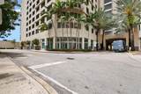 9066 73rd Ct - Photo 24