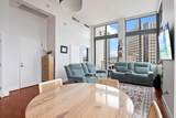 9066 73rd Ct - Photo 3