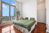 9066 73rd Ct - Photo 4