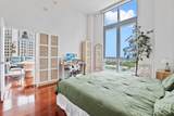 9066 73rd Ct - Photo 5