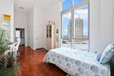9066 73rd Ct - Photo 6