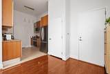 9066 73rd Ct - Photo 7