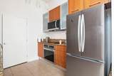 9066 73rd Ct - Photo 8