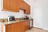 9066 73rd Ct - Photo 9