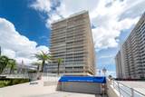 4020 Galt Ocean Dr - Photo 1
