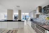 3430 Galt Ocean Dr - Photo 15