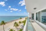 3430 Galt Ocean Dr - Photo 2