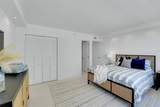 3430 Galt Ocean Dr - Photo 40