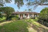 2259 Nova Village Drive - Photo 1
