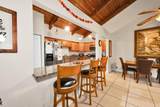 2259 Nova Village Drive - Photo 10