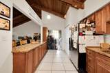 2259 Nova Village Drive - Photo 11