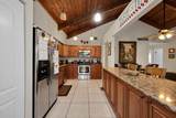2259 Nova Village Drive - Photo 12