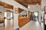 2259 Nova Village Drive - Photo 13