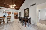 2259 Nova Village Drive - Photo 14