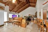 2259 Nova Village Drive - Photo 15