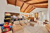 2259 Nova Village Drive - Photo 16