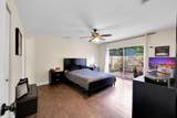 2259 Nova Village Drive - Photo 17