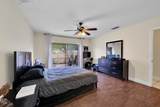 2259 Nova Village Drive - Photo 18