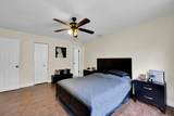 2259 Nova Village Drive - Photo 19